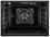 Встраиваемый духовой шкаф Electrolux EOF8H39H - фото 2