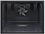 Встраиваемый духовой шкаф Electrolux EOF8H39H - фото 3