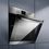 Встраиваемый духовой шкаф Electrolux EOH4P56BX Europe - фото 2