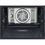 Встраиваемый духовой шкаф Electrolux KOAAS3ST - фото 4