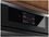 Встраиваемый духовой шкаф Electrolux KOCAP3XT - фото 3
