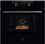 Вбудована духова шафа Electrolux KODDP77H Europe - фото 1