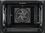 Встраиваемый духовой шкаф Electrolux KOEAP3XT - фото 3