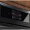 Встраиваемый духовой шкаф Electrolux KOEAP3XT - фото 4