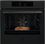 Встраиваемый духовой шкаф Electrolux KOEAP3XT - фото 1