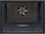 Встраиваемый духовой шкаф Electrolux LOD6F77WZ Europe - фото 4