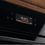 Встраиваемый духовой шкаф Electrolux LOD8P39Z - фото 4