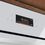 Вбудована духова шафа Electrolux LOE8F38V - фото 2