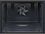 Встраиваемый духовой шкаф Electrolux LOE8P38Z - фото 2