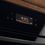 Встраиваемый духовой шкаф Electrolux LOE8P38Z - фото 4
