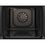 Встраиваемый духовой шкаф Electrolux LOFGF00BK - фото 2