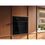 Встраиваемый духовой шкаф Electrolux LOFGF00BK - фото 3