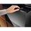 Встраиваемый духовой шкаф Electrolux LOFGF00BK - фото 5