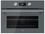 Встраиваемый духовой шкаф Teka HLC 8400 (111130004) - фото 1