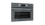 Встраиваемый духовой шкаф Teka HLC 8400 (111130004) - фото 2