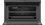 Встраиваемый духовой шкаф Teka HLC 8400 (111130004) - фото 3