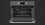 Встраиваемый духовой шкаф Teka HLC 8400 (111130004) - фото 4