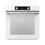 Встраиваемый духовой шкаф Gorenje BOS6737E06WG Europe - фото 1