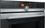 Встраиваемый духовой шкаф Siemens CM678G4S1 Europe - фото 2