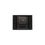 Встраиваемый духовой шкаф Electrolux EOD3F40BX Europe - фото 3