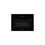 Микроволновка с грилем Electrolux EVM8E08Z Europe - фото 1