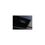 Микроволновка с грилем Electrolux EVM8E08Z Europe - фото 2