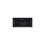 Микроволновка с грилем Electrolux EVM8E08Z Europe - фото 3