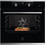 Встраиваемый духовой шкаф Electrolux KODEC75X2 Europe - фото 1