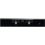 Встраиваемый духовой шкаф Electrolux KODEC75X2 Europe - фото 3