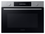 Духова шафа  Samsung NQ5B4553FBS/WT з Microwave Combi - фото 1