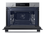 Духова шафа  Samsung NQ5B4553FBS/WT з Microwave Combi - фото 2