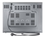Духова шафа  Samsung NQ5B4553FBS/WT з Microwave Combi - фото 4