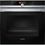 Встраиваемый духовой шкаф Siemens HS636GDS2 - фото 1