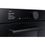 Встраиваемый духовой шкаф Samsung NQ50T8939BK Europe - фото 2