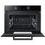 Встраиваемый духовой шкаф Samsung NQ50T8939BK Europe - фото 3