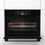 Духовой шкаф GORENJE BCM4547A10BG (BO3SA5I01-7) - фото 3