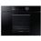 Встраиваемый духовой шкаф Samsung NQ50T8939BK Europe - фото 1