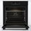 Духовой шкаф Gorenje BOS6737E06B - фото 2