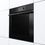 Духовой шкаф Gorenje BOS6737E06B - фото 3