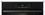 Духовой шкаф Gorenje BOS6737E06B - фото 4