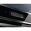 Вбудована духова шафа Electrolux EOC9P31WX - фото 2