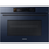 Вбудована духова шафа Samsung NQ5B6753CAN/WT Microwave Combi - фото 1