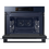 Вбудована духова шафа Samsung NQ5B6753CAN/WT Microwave Combi - фото 2