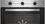 Вбудована духова шафа Beko BBIE12100XC Europe - фото 2