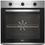 Вбудована духова шафа Beko BBIE12100XC Europe - фото 1