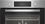 Встраиваемый духовой шкаф Beko BBIE123001XD Europe - фото 2