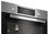 Встраиваемый духовой шкаф Beko BBIE123001XD Europe - фото 3
