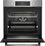 Встраиваемый духовой шкаф Beko BBIE123001XD Europe - фото 4