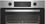 Вбудована духова шафа Beko BBIE123002XD Europe - фото 2