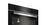 Встраиваемый духовой шкаф Beko BBIE133002XD Europe - фото 3